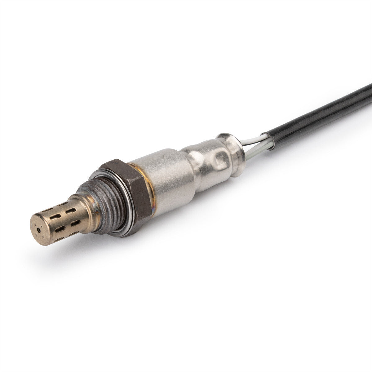 Oxygen sensor 68195741AA 05149180AA is suitable for Ram ProMaster City, for Jeep Renegade, and for Fiat .