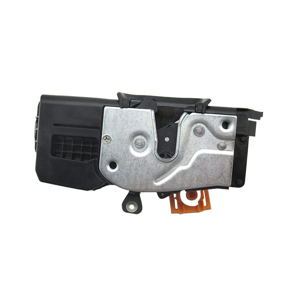 22741951 25876534 for Cadillac Cts 2009-2014 Front Left Side Door Lock Actuator