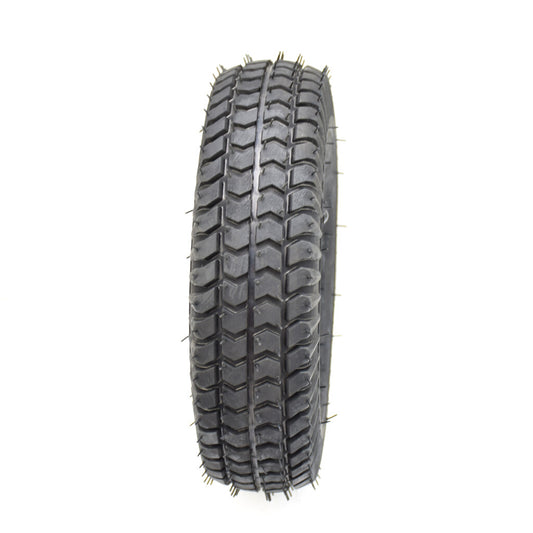 260x85 tires 3.00-4 10x3 Scooter tyre inner tube electric kid wheel Chair