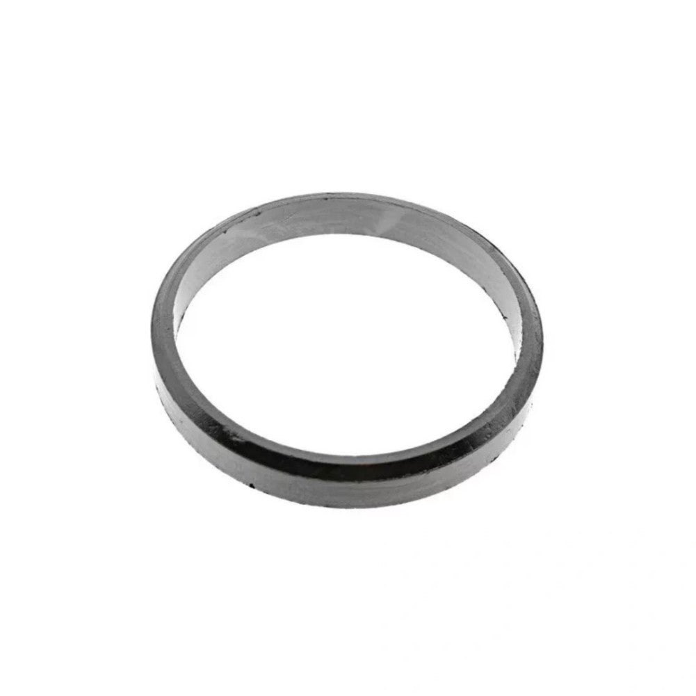 Exhaust System Gasket Ring for BMW 5 F10 2010-2016