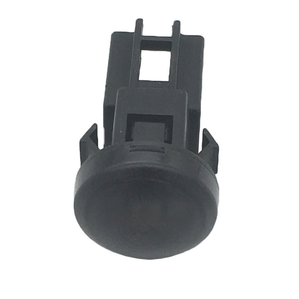 For Matrix 4Runner for Corolla RAV4 GS300 Automatic Light Control Sensor 89121-12010