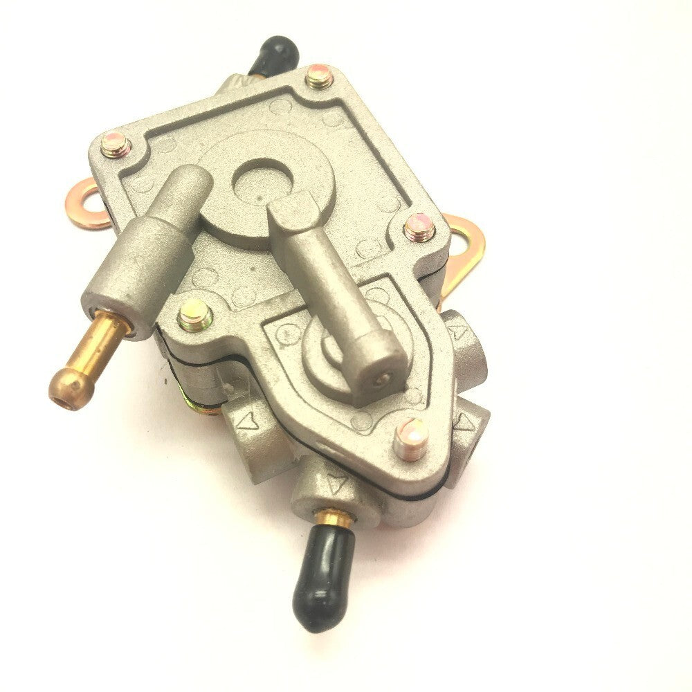 New Fuel Pump Fits for Polaris Youth RZR 170 0454953 0454395 2009-2013