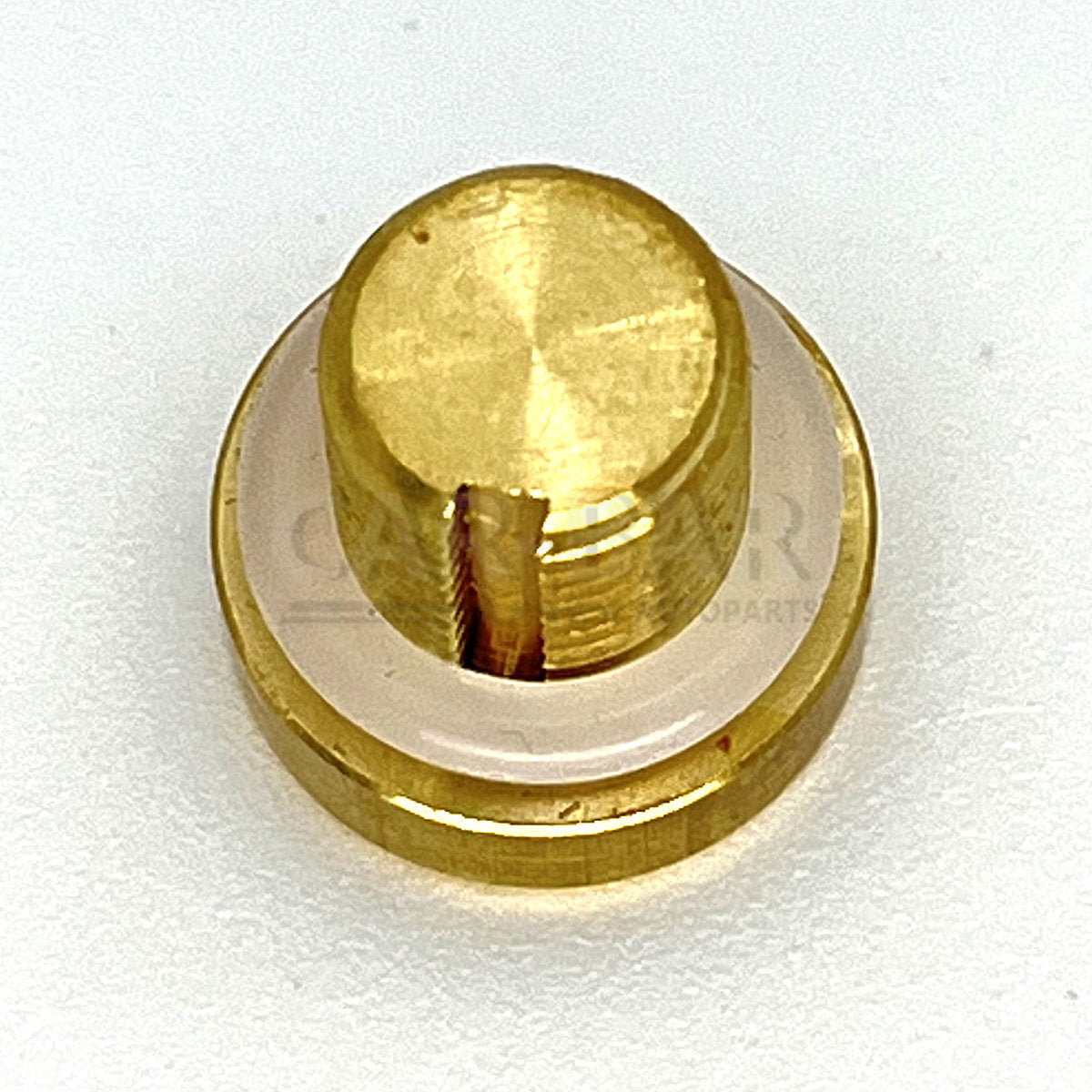 Coolant Air Bleeder Coolant Bleeder Screws for BMW for DODGE for JEEP  11537793373