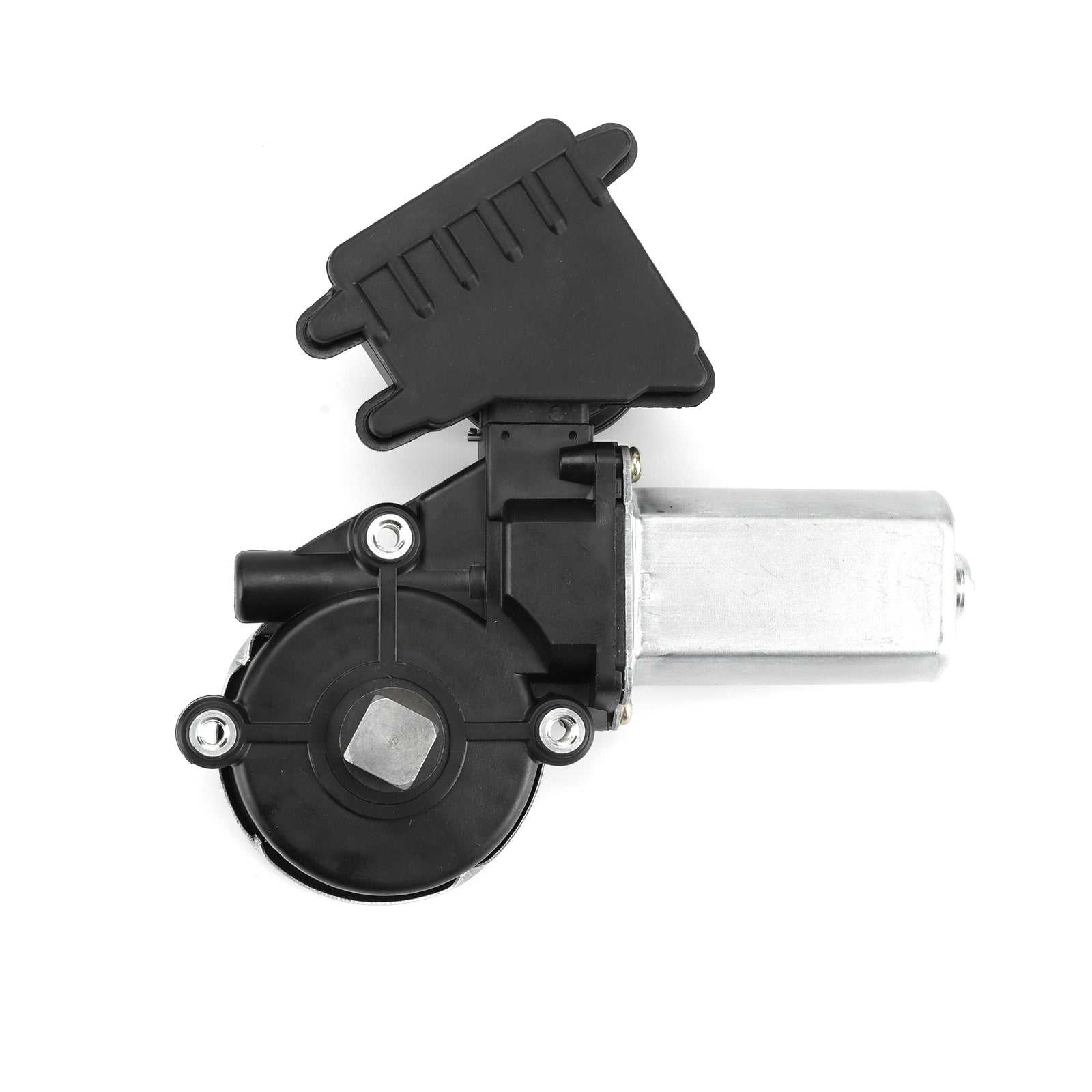 85720-35161 new tailgate power window motor for Toyota 4Runner (2010-2023)