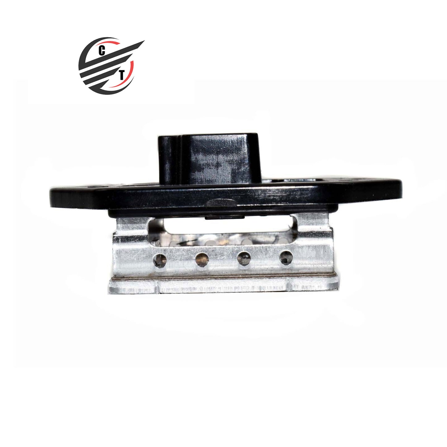 for Mitsubishi Outlander Lancer Blower Motor Resistor Contro 11151711 MR568591