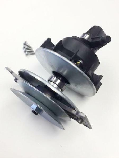 Driver Kit / Primary Pulley fits RT400 repl MIA13031 fits D105