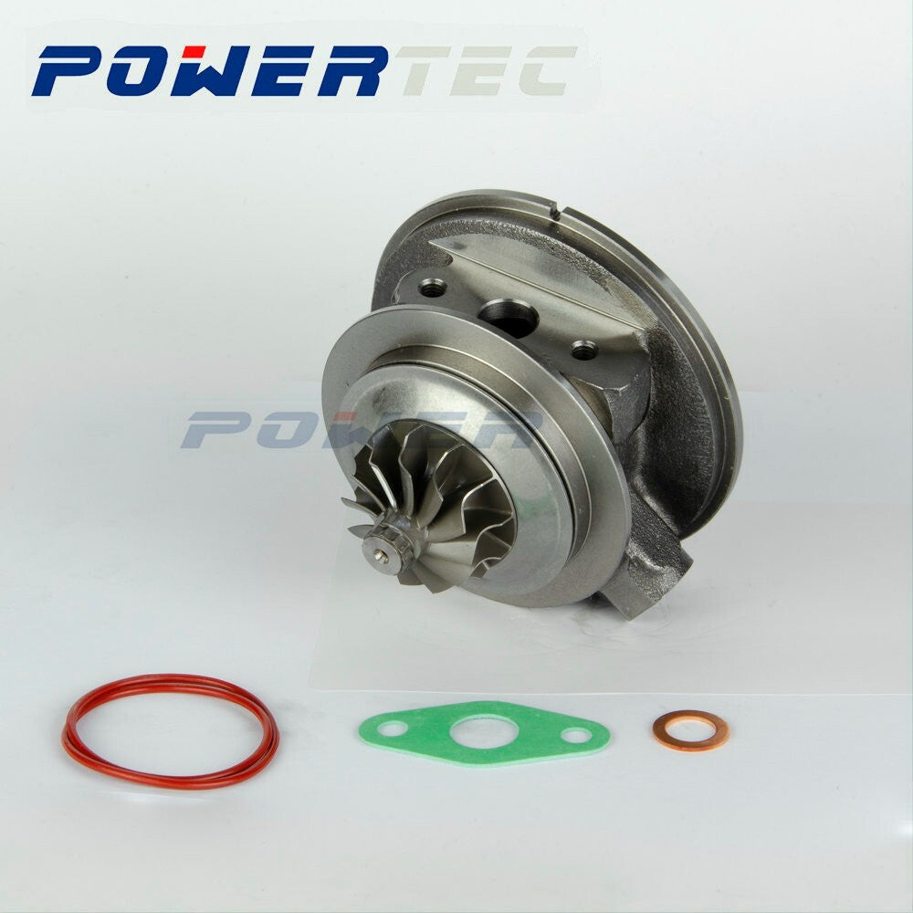 Turbo CHRA is compatible with for Land Rover Discovery IV TDV6 3.0 211 HP 245 HP 778401 LR013202