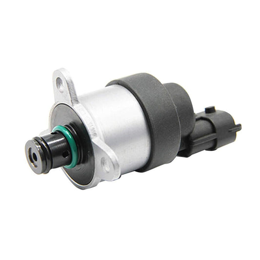 1PC for DODGE for RAM 2/3500 6.7 ETJ 0928400784 New Fuel Pressure Control Valve