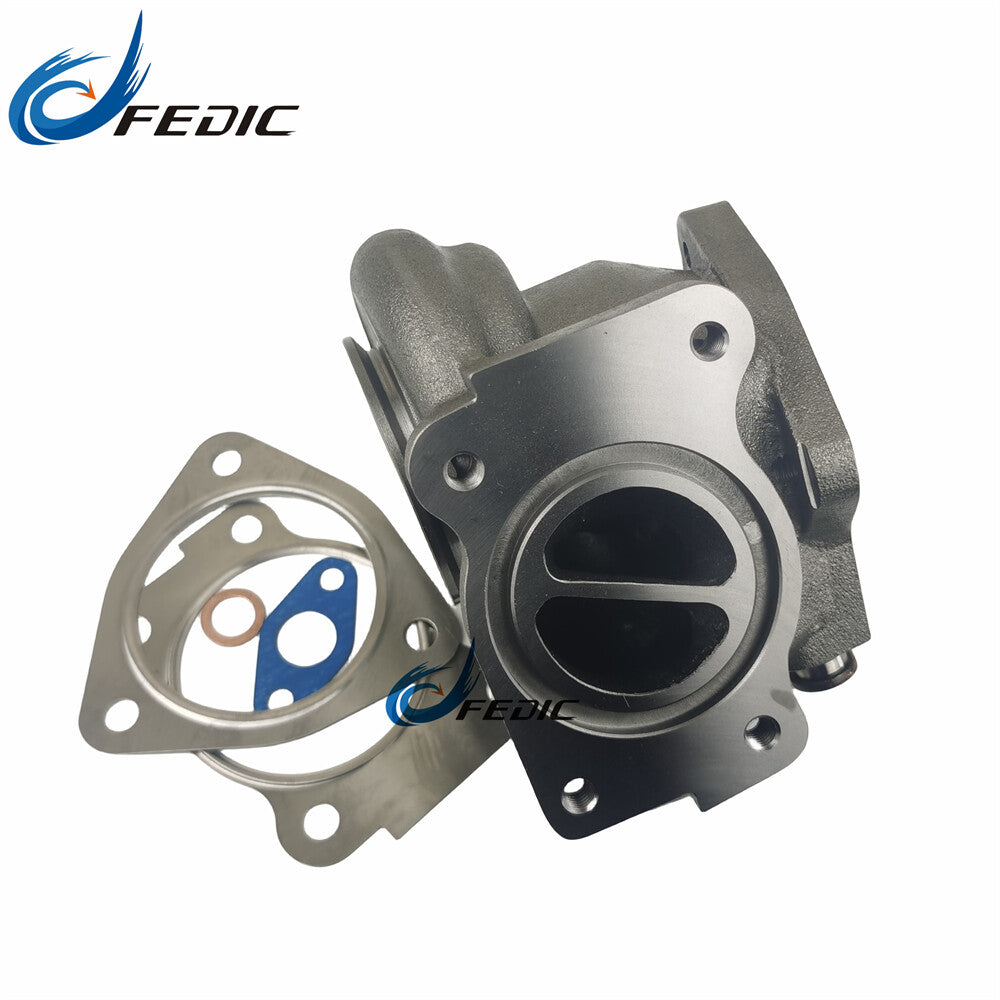 Turbine Housing K03 53039880120 for Citroen for Peugeot 1.6 THP 110Kw 115Kw EP6(C)DT