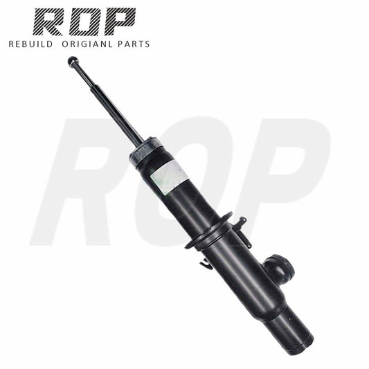 Front Left Shock Absorber Strut VDC for BMW X5 E70 X6 E71 2007-2014 37116794535