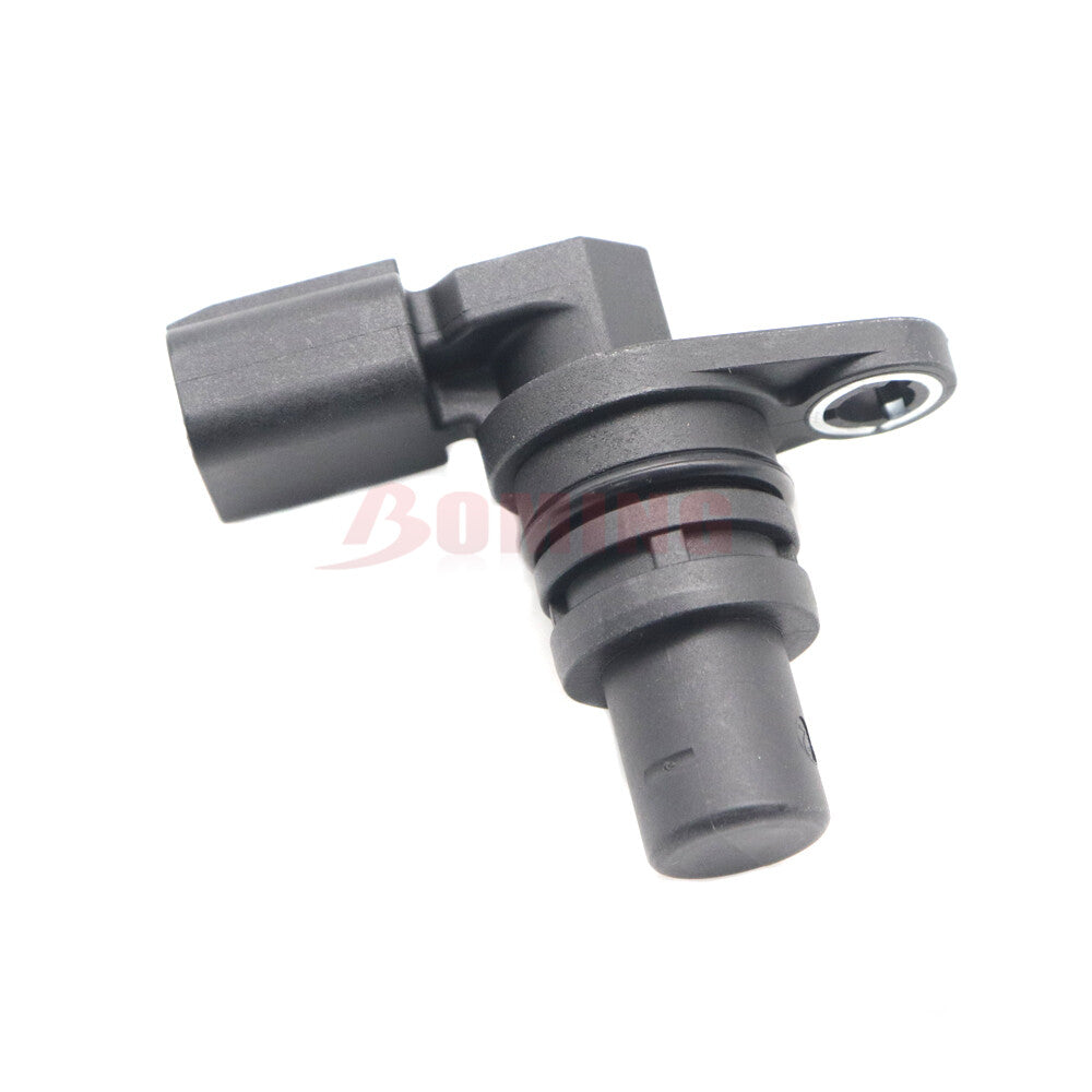 36531-R40-A01 Upstream Oxygen Sensor for Honda Accord CR-V for Acura TSX 08-14 2.4L