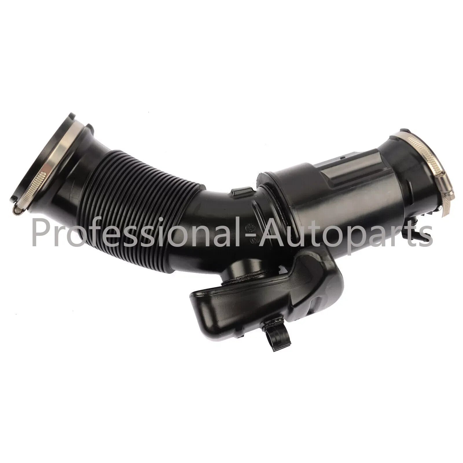 06E129629Q Intake hose suitable for Audi A4, B8, 8K, S4, A5, S5 2010-2017 3.0 V6