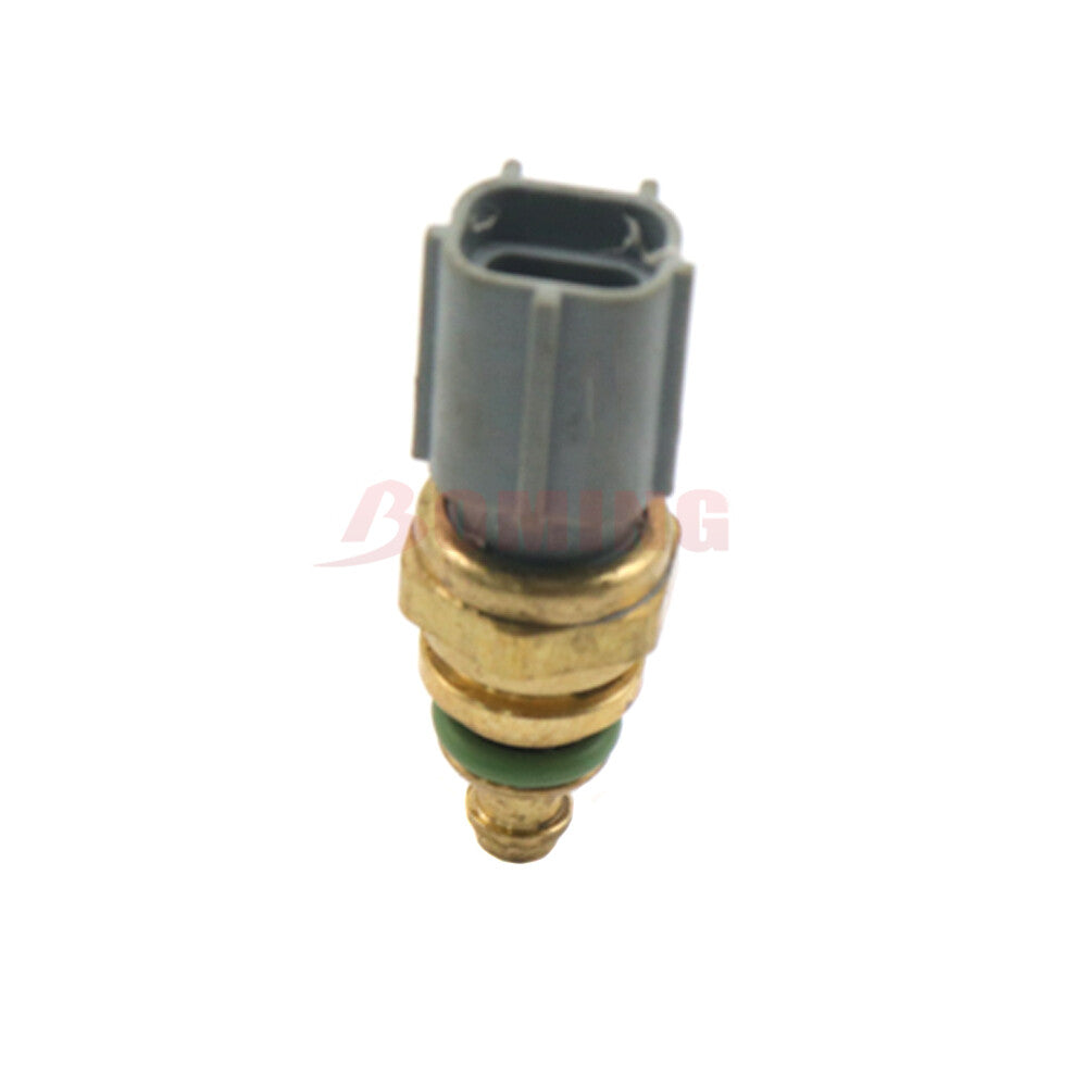 7C11-12A648-AB for FORD FOCUS EXPLORER for MAZDA 6 XS6F-12A648-CA Temperature Sensor