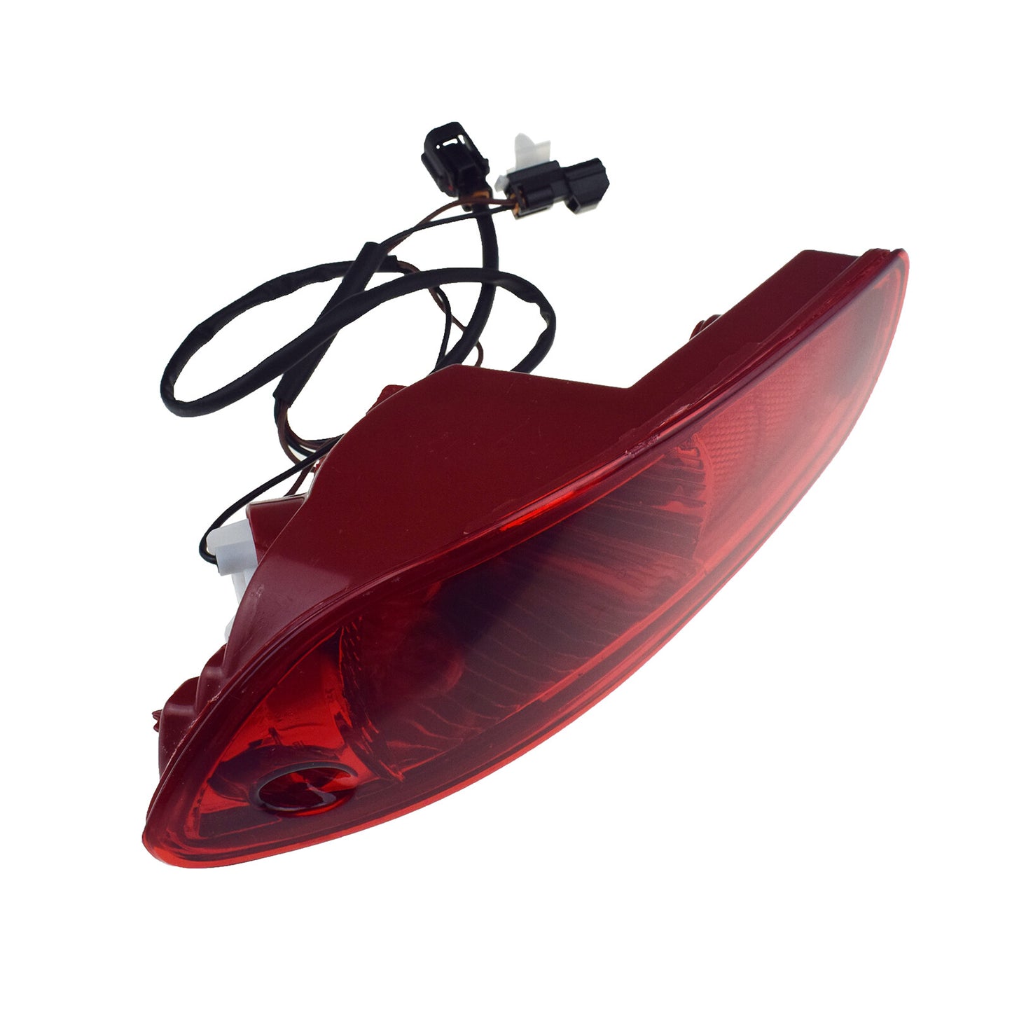 Rear Right Side Bumper Brake Light RH for Hyundai Santa Fe 2010-12 92409-2B500