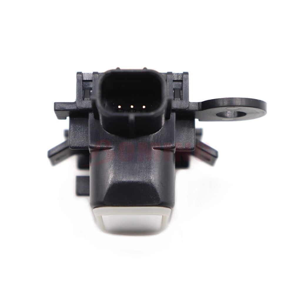 4-piece front bumper parking sensor set 85341-44150-B0 suitable for Lexus GS350 GS430 GS450h GS460