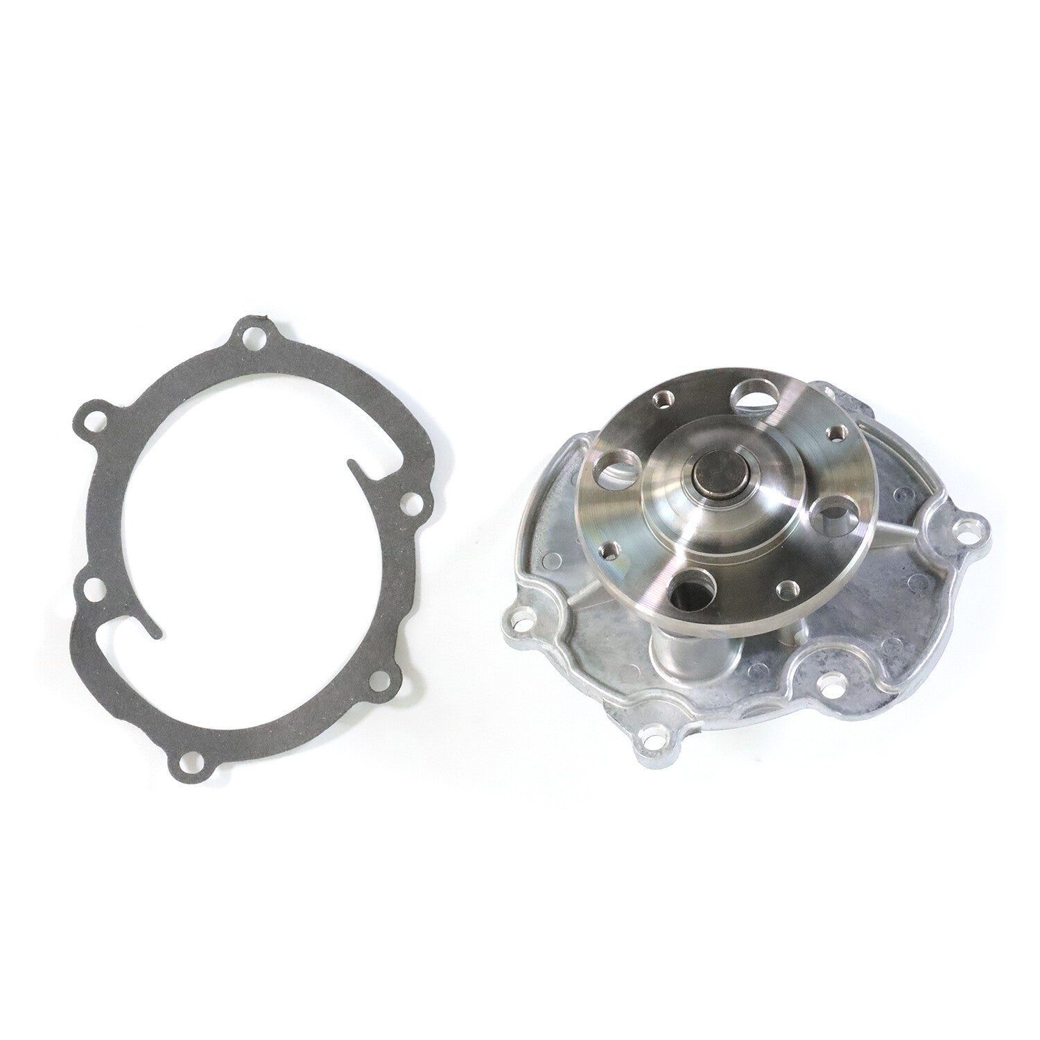 Timing Chain Kit Water  Oil Pump For 2007-15 for Cadillac for Pontiac for Suzuki 3.6L 3.0L