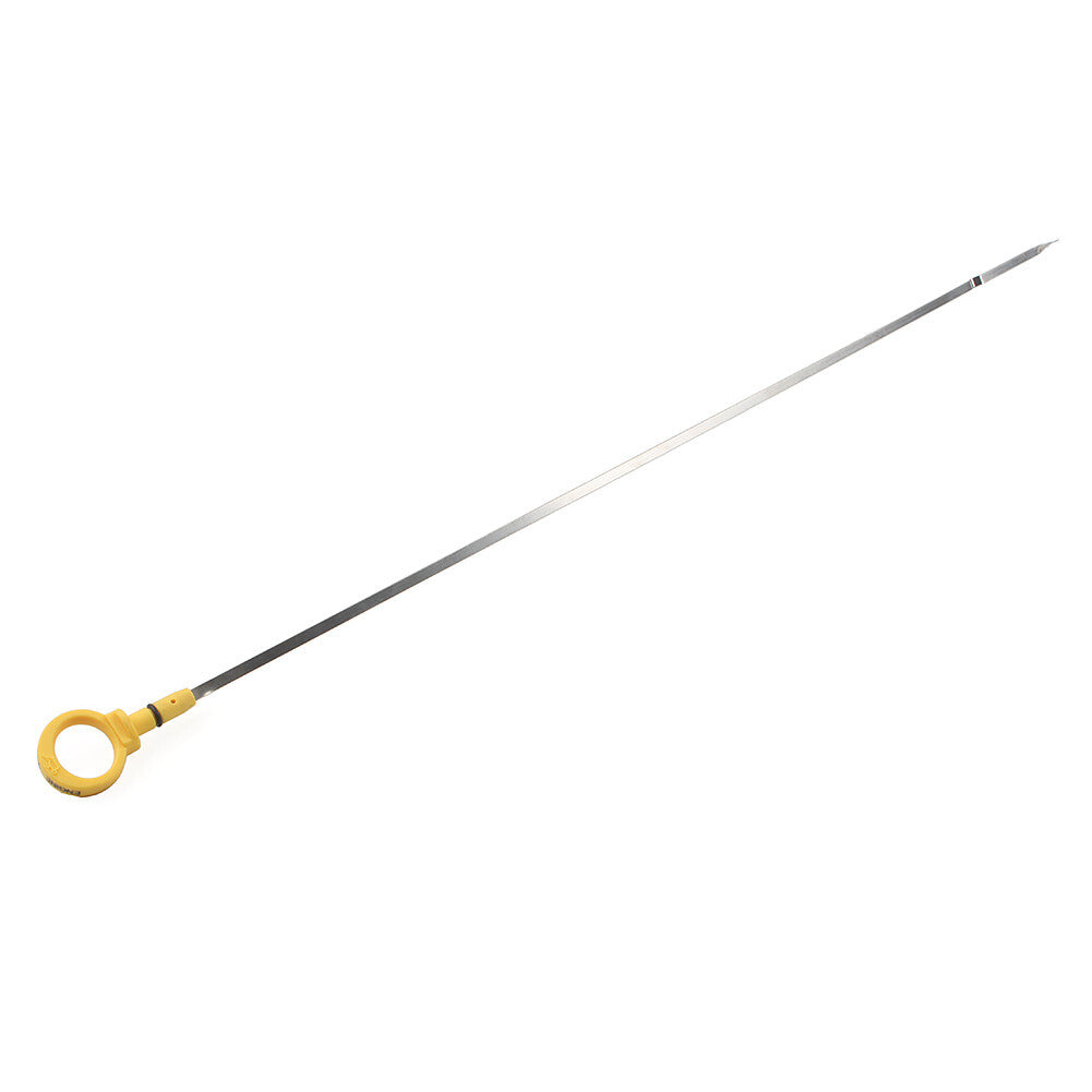 3.5L Engine Oil Level Dipstick for Dodge Avenger Journey for Chrysler