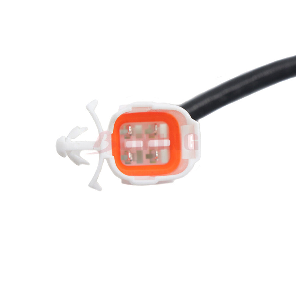 Air Charge Temperature Sensor for Ford for Mustang 1995-2008
