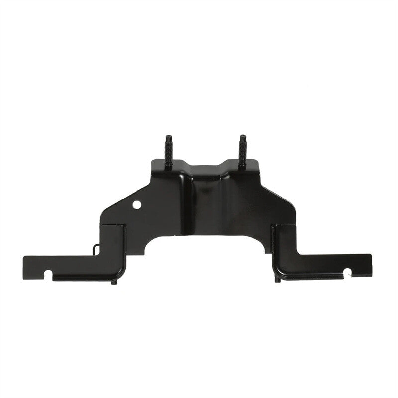 NEW Black Control Distance Sensor Bracket For 19-20 Altima Cruise 28452-6CA0A