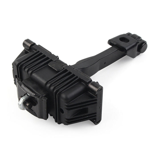 Front Door Limiter Fit for Land Rover FreeLander 2 2006-2014 LR001586