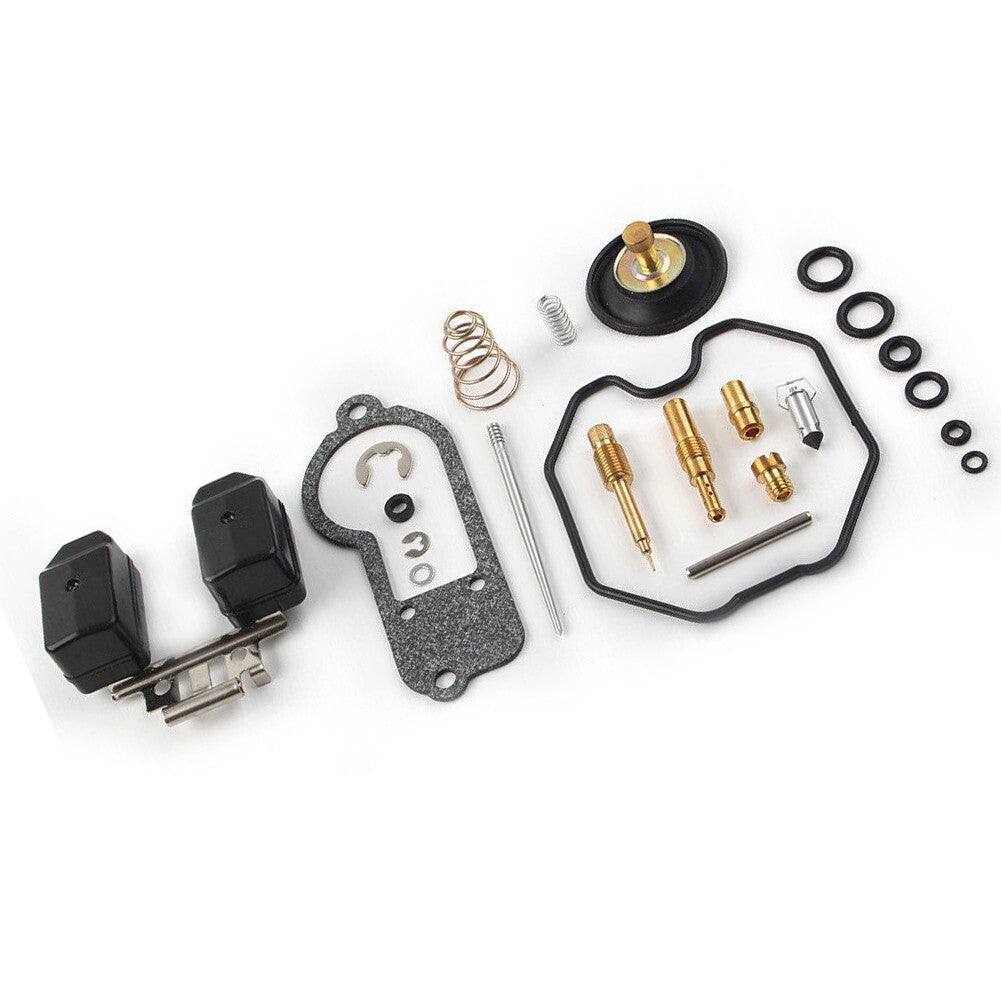 Carburetor Repair Carburetor Spare Sets for HONDA XL500S Motorcycle Accessories