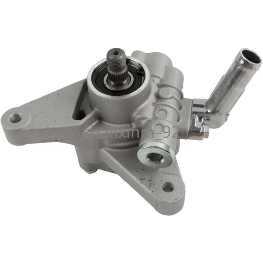 Power Steering Pump 21-5290 fits 1999-2003 for Acura CL TL MDX 2003-2004 for Honda Pilot