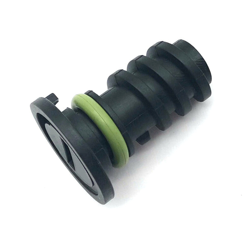 Oil Pan Screw Plug Plastic Replacement A0029902017 For C205 S205 S213 V222 W205