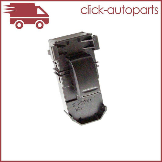 Fit for Toyota for Land Cruiser 84810-60050 Power Elecric Window Lifter Switch