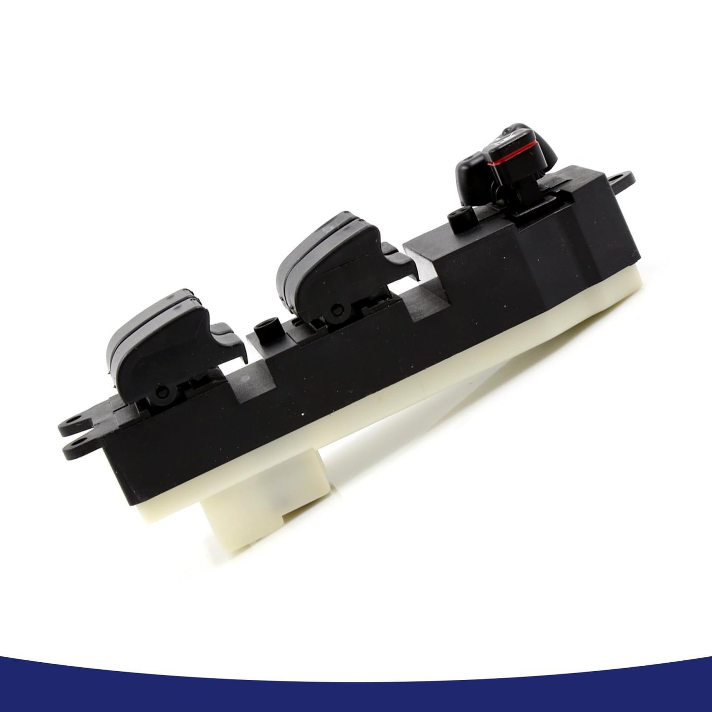 84820-33010 Power Window Switch Main Driver Side for Lexus ES300 91-96