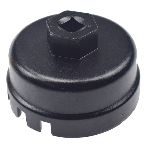 for Toyota 4Runner for Camry for Lexus ES300h ES350 IS350 Oil Filter Cap Remover Tool