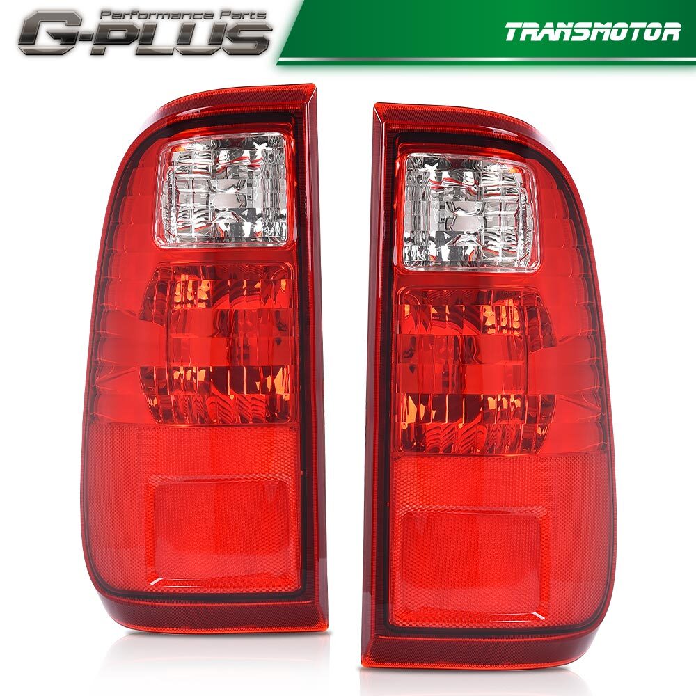 2008-2016 Shuifu version F-250 F-350 F-450 F-550 F-550 Shuifu version LH