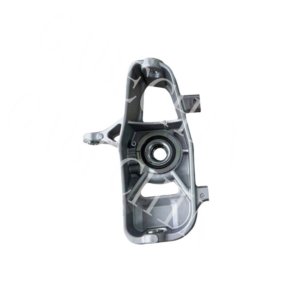 for Ferrari 458 Italia Spider F12 California Front Right Spindle Joint 287187