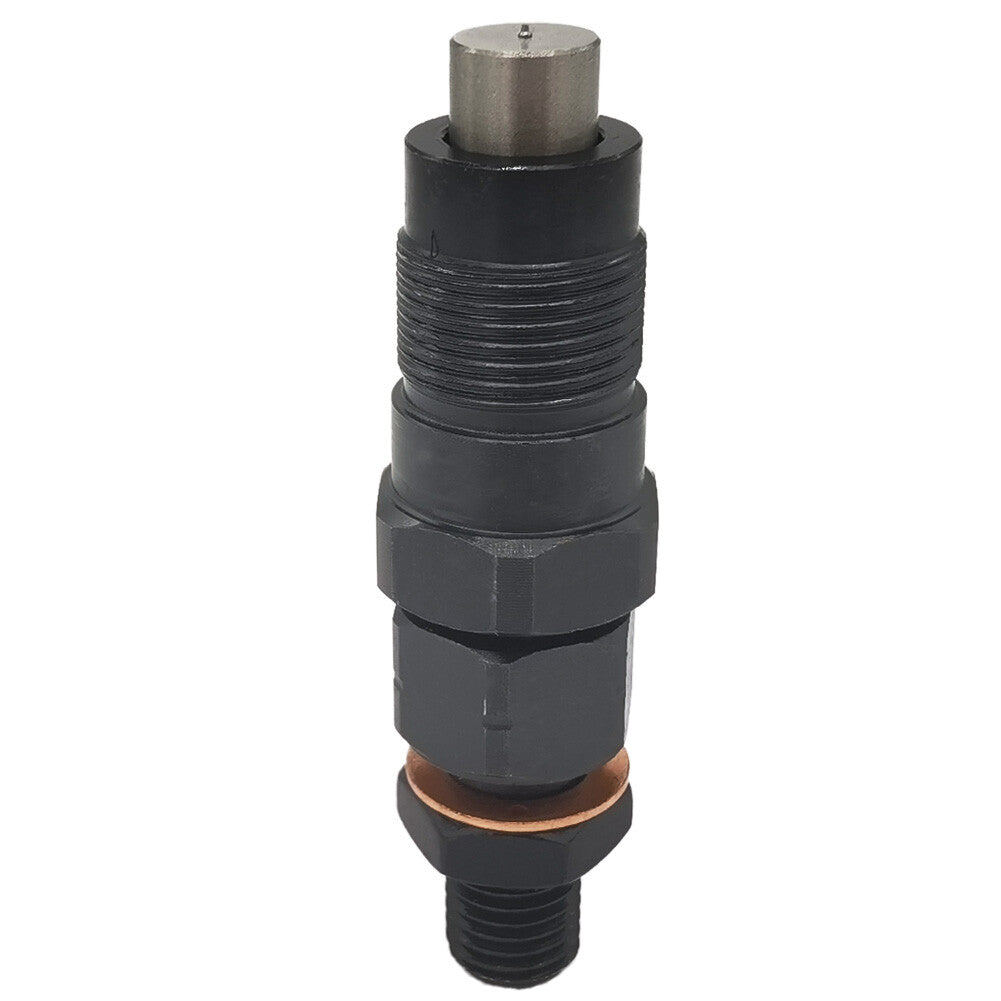 3X Fuel Injector 16032-53000 16032-53902 For Kubota D905 D1005 D1105 V1205 V1305