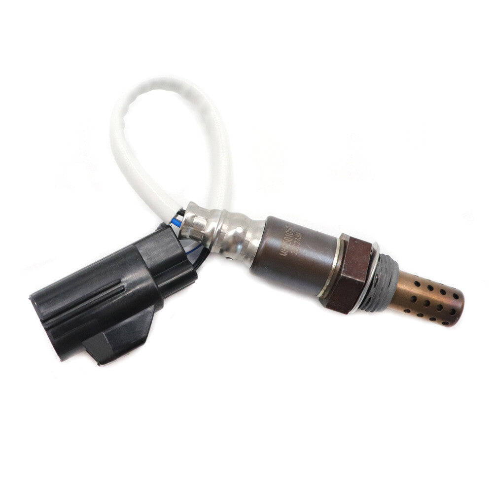 Downstream O2 oxygen sensor suitable for Range Rover Sport LR3 2007-09 234-4264 MHK501050