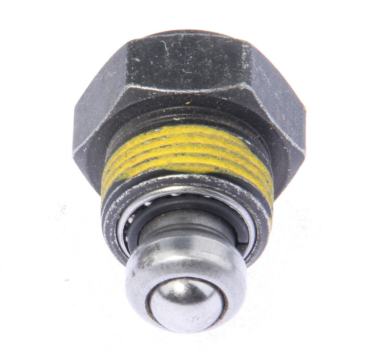 5-Speed Manual Transmission Locking Screw for VW Beetle for Golf for Jetta Scirocco