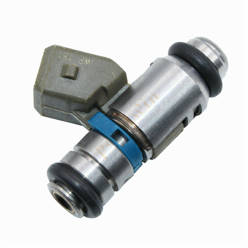 All-new Twin Power Fuel Injection 4.3 Injector for Harley 01-16 Dual Camshaft 27609-01b