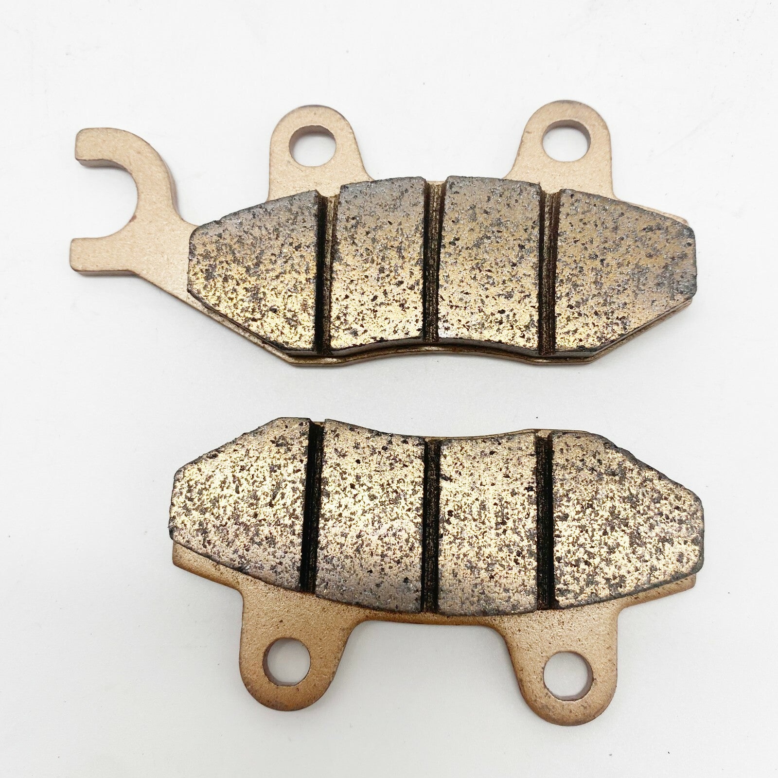 Front Right Brake Pad For Hisun,UTV 500,700CC,550,750,800,HS700 Massimo, MSU