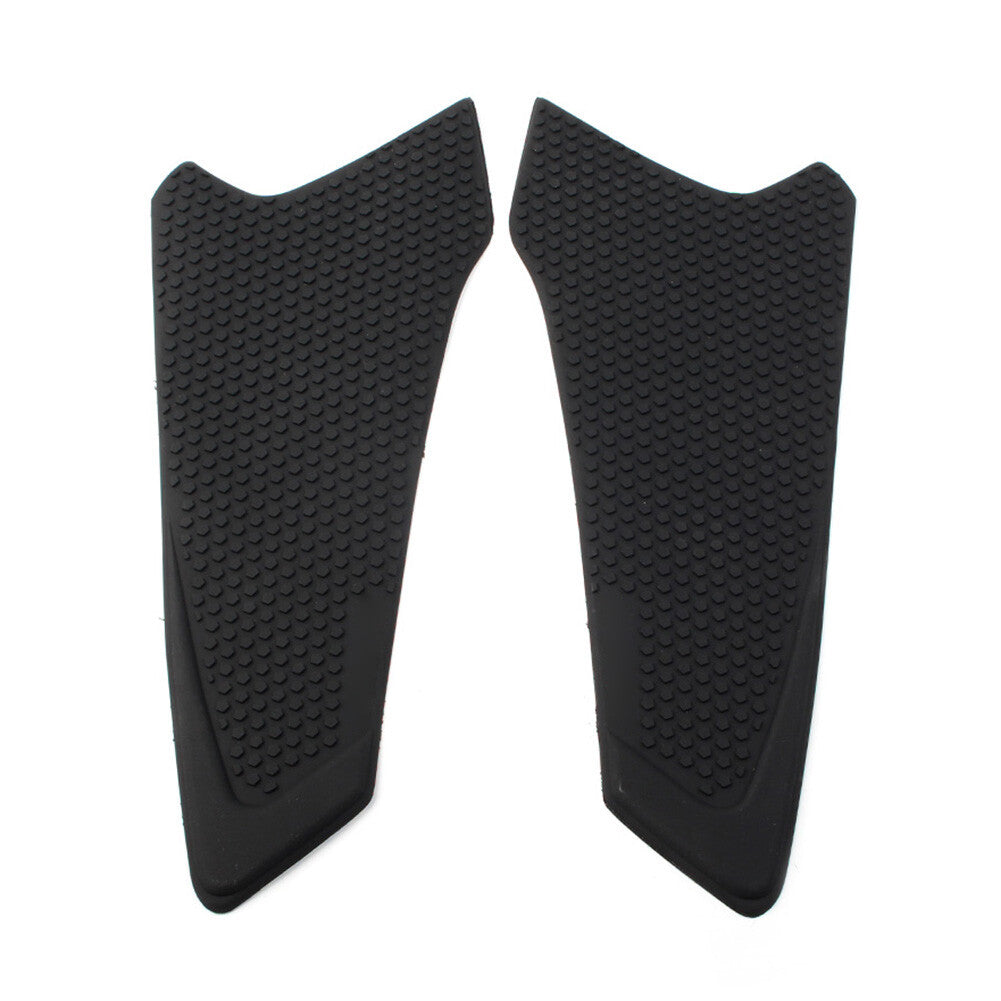 Tank Traction Side Pad Gas Knee Grip Protector for Honda 2019-2022 CB650R Motor