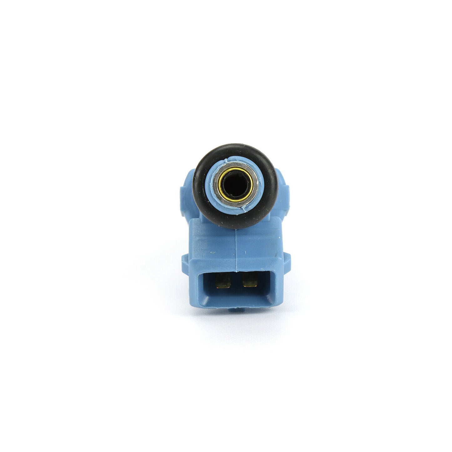 Set of 8 0280155715 for Chevy Camaro Impala for Corvette Caprice Fuel Injectors