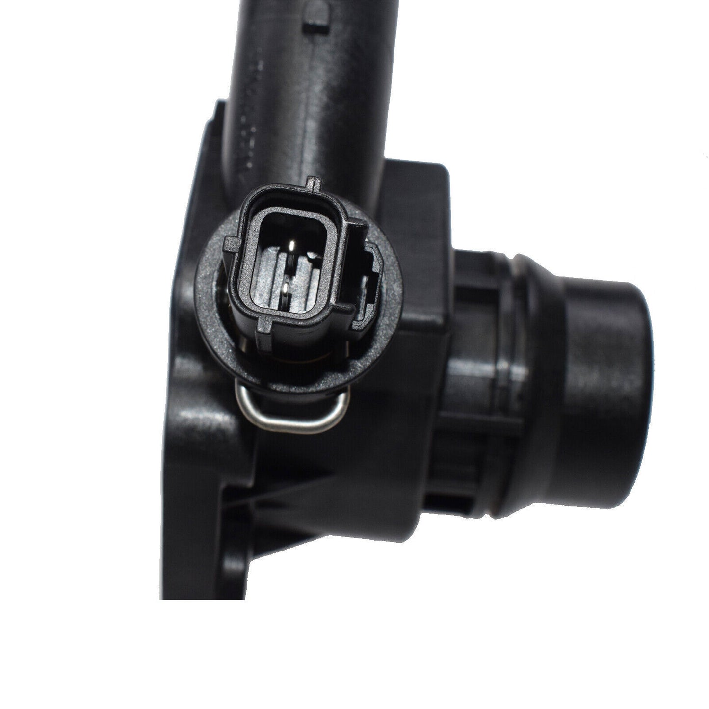 for Volvo V60 S60 S80 XC60 XC70 XC90 for Land Rover LR2 Engine Coolant Thermostat 1X