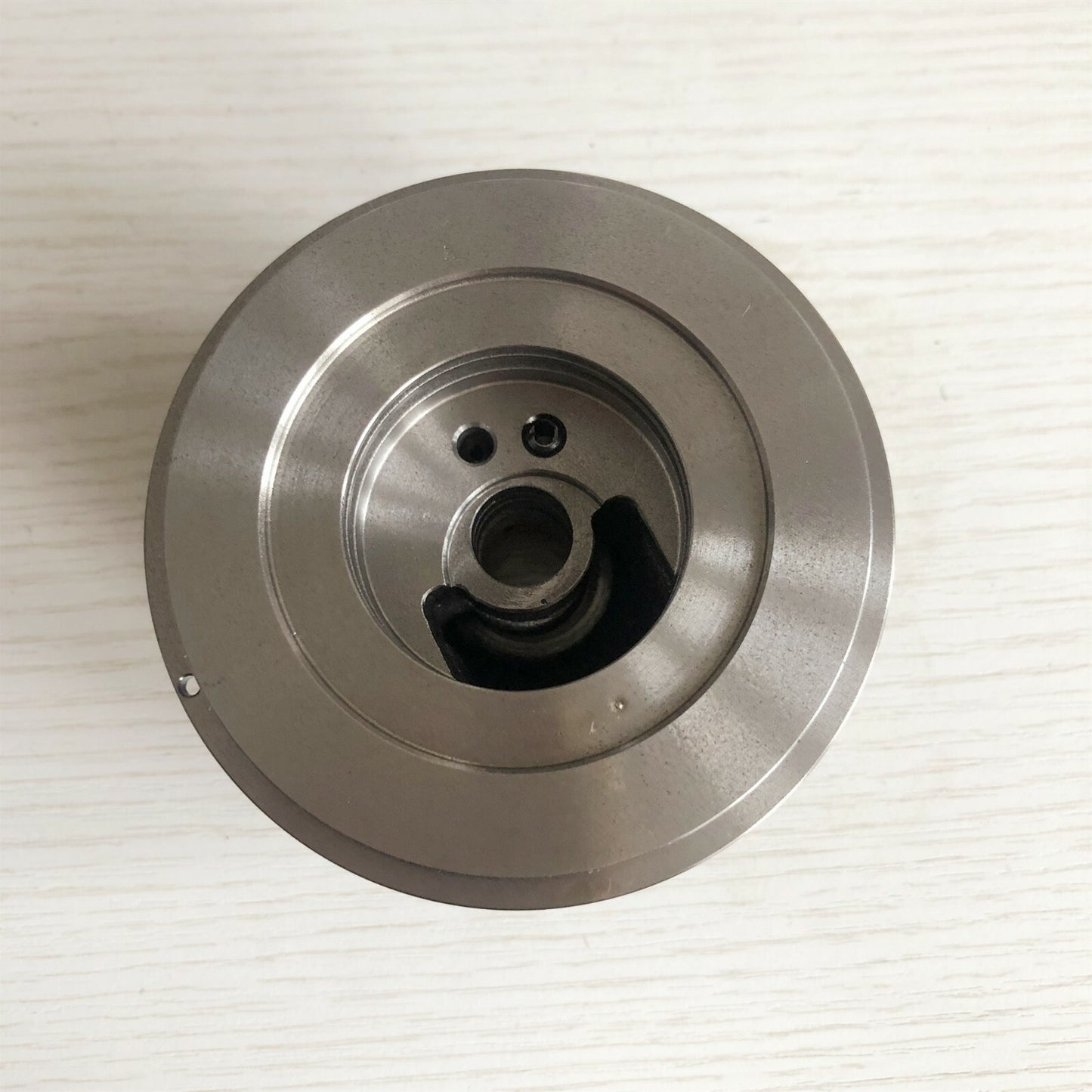 TD04LR6 49477-02001 49477-02002 49477-02004 49477-02005/6/7 Bearing Housing