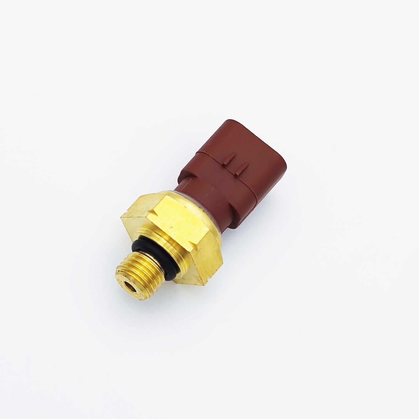 oil pressure sensor 320-3063