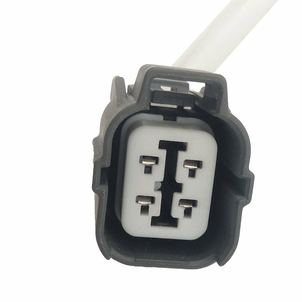 Suitable for Volkswagen , for Audi , and for Skoda 07L907386A new engine intake manifold rotor control sensor