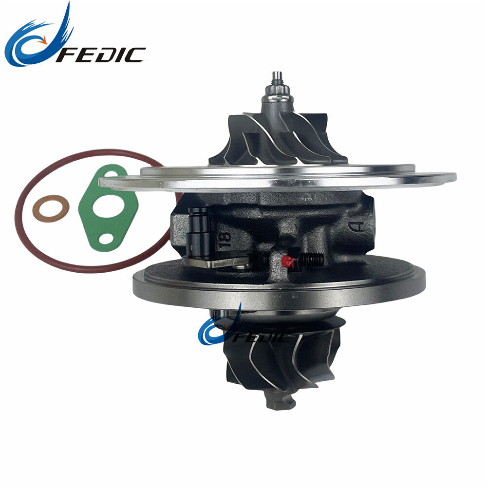 Turbo chra 718089 for Renault Avantime Espace Laguna Vel Satis 2.2 dCi 110 Kw