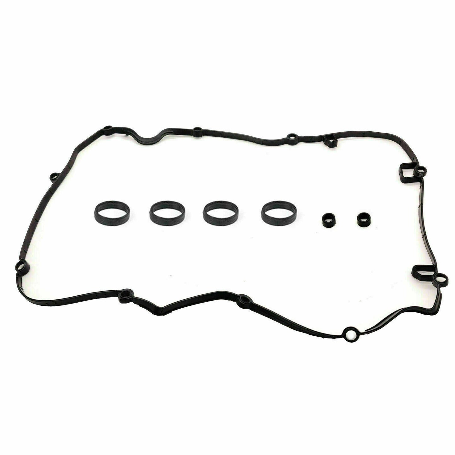 Valve Cover Gasket Set for BMW 120i 316i for Mini Cooper R55 R56 Clubman Countryman