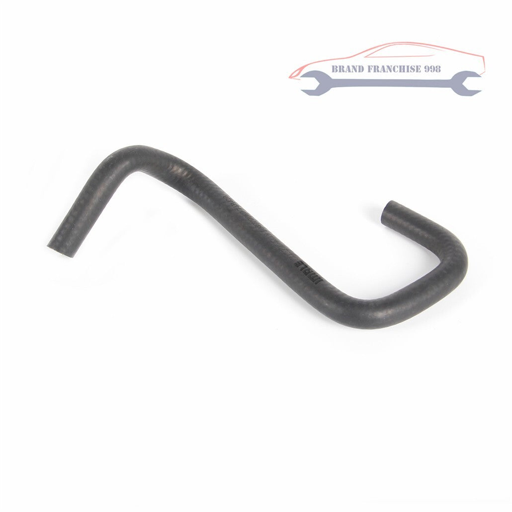 1.4L/1.6L coolant hose suitable for MINI Cooper N12/N16 #17122754219#