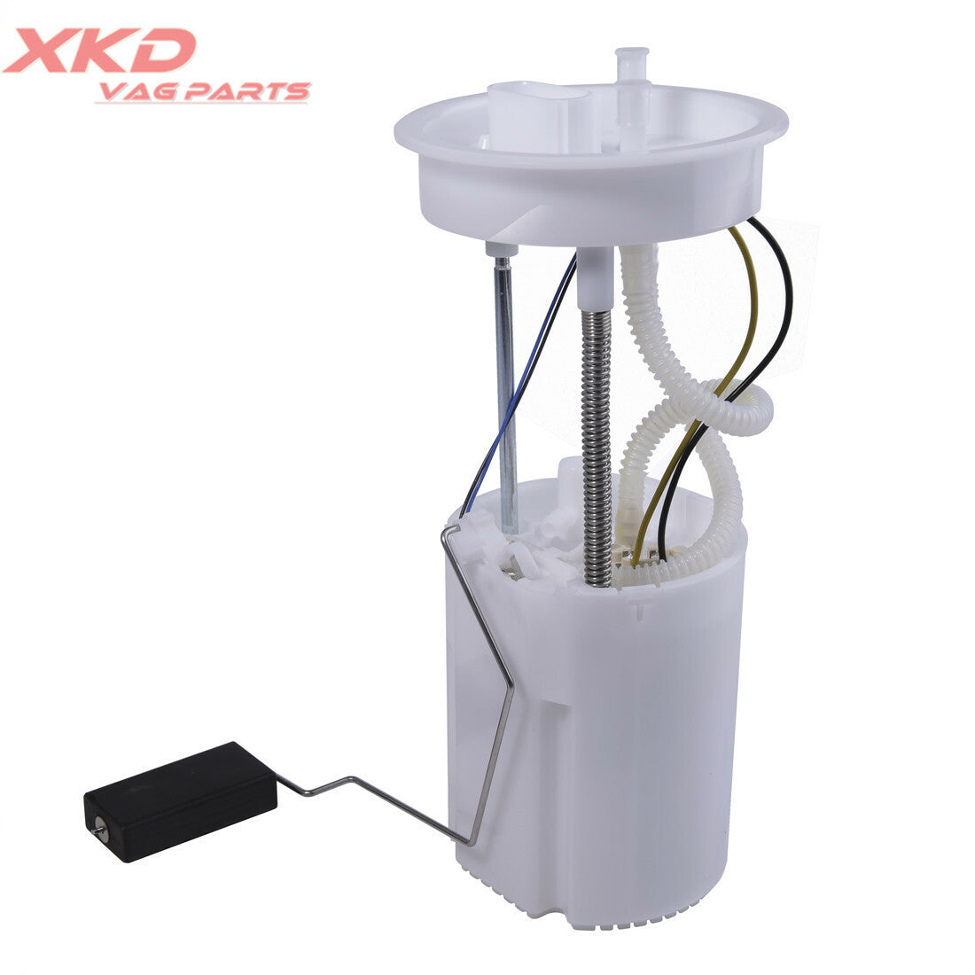 Automotive fuel pump assembly suitable for Volkswagen for Passat 2003-2005 3BD919051C