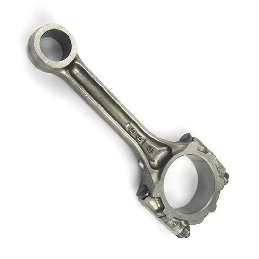 Connecting Rod Assy fits for Mitsubishi GALANT L200 TRITON NIMBUS OUTLANDER MAGNA