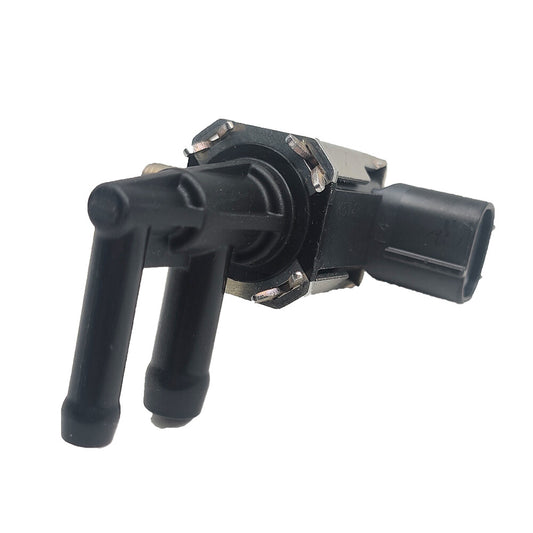 K5T48194 36180-59B-005 Steam tank vent valve/solenoid valve suitable for Honda for Acura for RDX