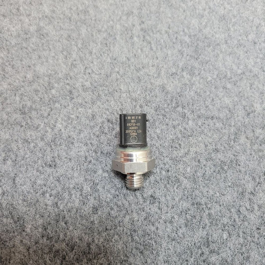 Manifold Pressure (MAP) Sensor for Mercedes-Benz E250 E350 GL350 GLE300d GLK250